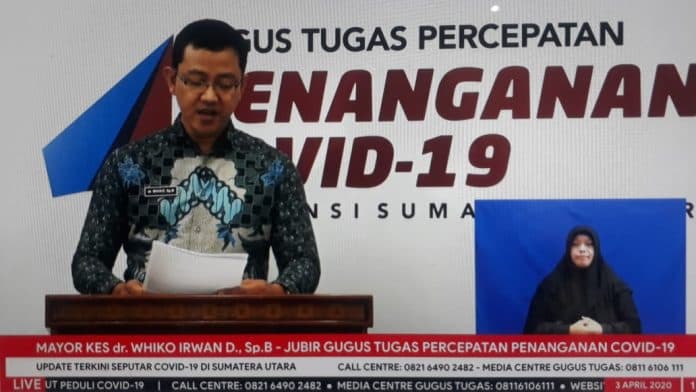 satu_dokter_rs_usu_meninggal_pasien_covid_19_bertambah_terus_di_sumut