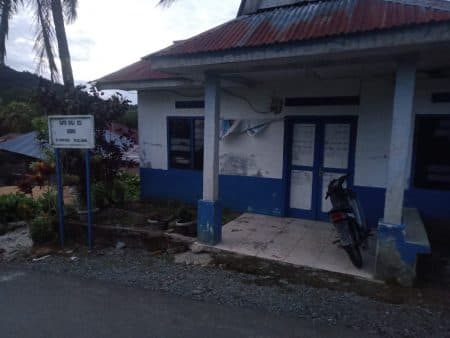 satu_dusun_5_anggota_bpd_dana_desa_simempar_setahun_rp700_juta