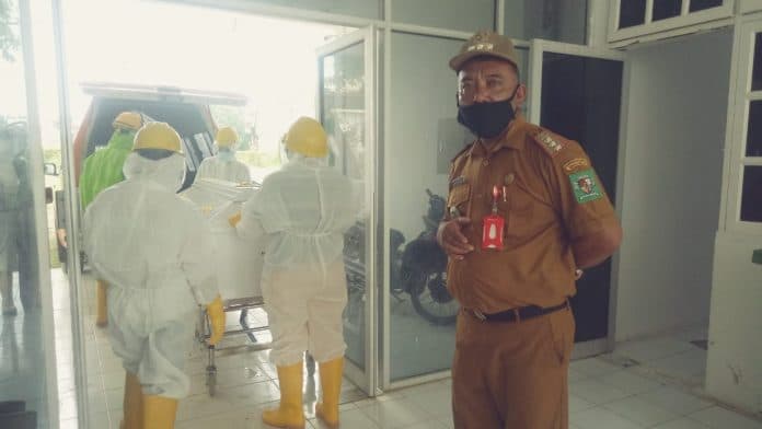 satu_lagi_pasien_dengan_gejala_covid_19_meninggal_dunia_di_simalungun