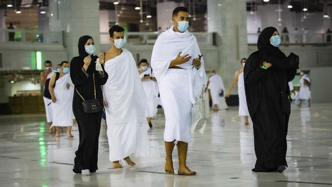 saudi_bakal_terima_10_ribu_jemaah_umroh_tiap_pekan