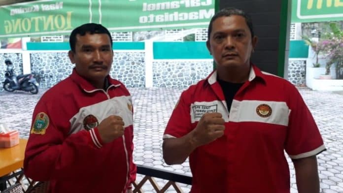 sebut_wing_chun_di_bawah_naungan_wushu_fwci_sumut_desak_menpora_cabut_pernyataan