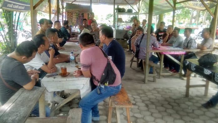 sejumlah_pejabat_asahan_sambangi_warung_jurnalis