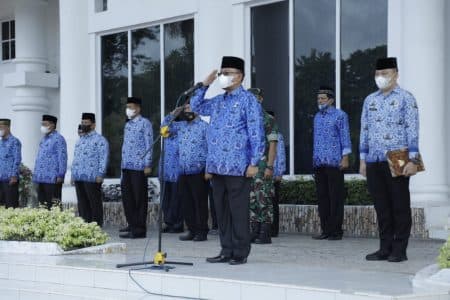 sekda_asahan_harap_korpri_bisa_wujudkan_tata_kelola_pemerintah_yang_efesien
