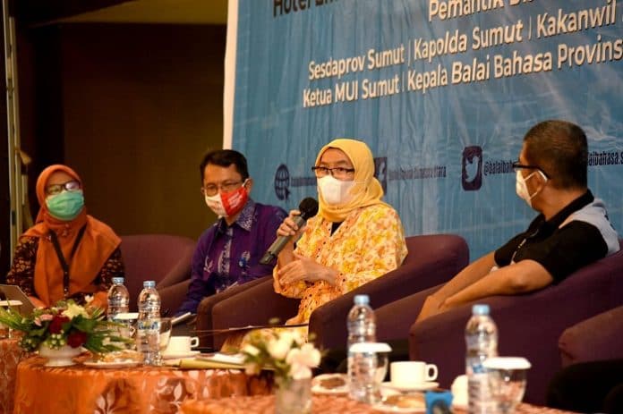 sekda_provsu_pergub_pbbkb_tidak_menyalahi_ketentuan