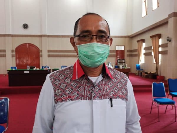 sekolah_di_simalungun_siap_sambut_era_digitalisasi_tahun_2021