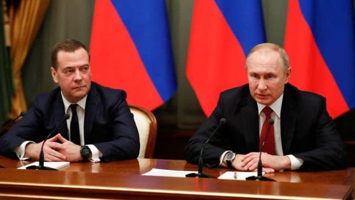 sekutu_putin_rusia_tak_bisa_hentikan_perang_meski_ukraina_tak_gabung_nato