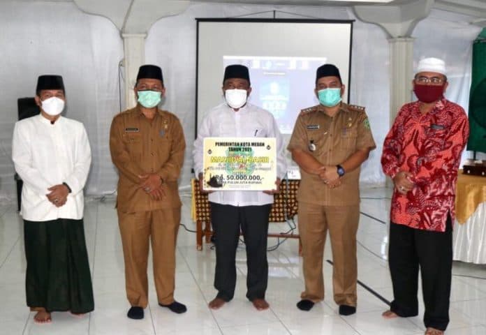 selain_tempat_ibadah_pemko_medan_inginkan_mesjid_tempat_pemersatu_umat