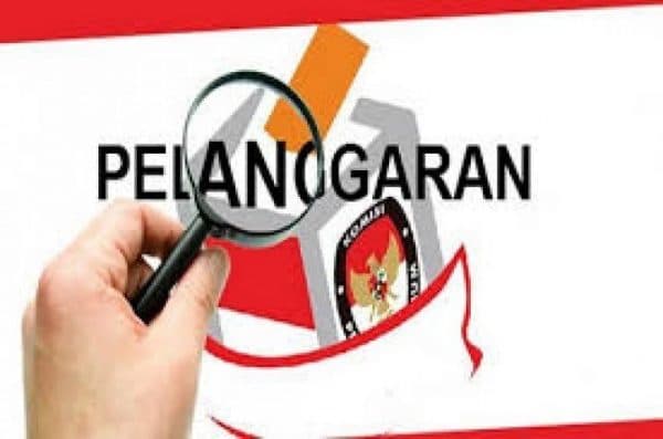 selama_kampanye_tercatat_1520_kasus_pelanggaran_pilkada_dilakukan_paslon