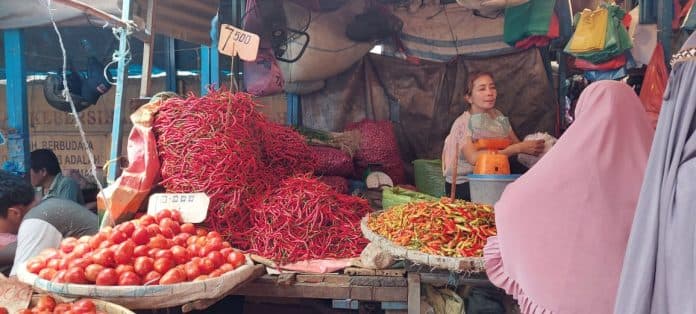 selama_lebaran_harga_pangan_hortikultura_naik_hingga_100_persen