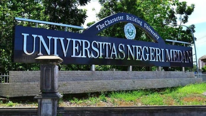 selamat_3916_siswa_lulus_ke_unimed_melalui_jalur_sbmptn_2022
