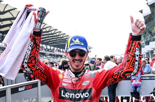 selangkah_lagi_bagnaia_kunci_gelar_juara_dunia_motogp_2022