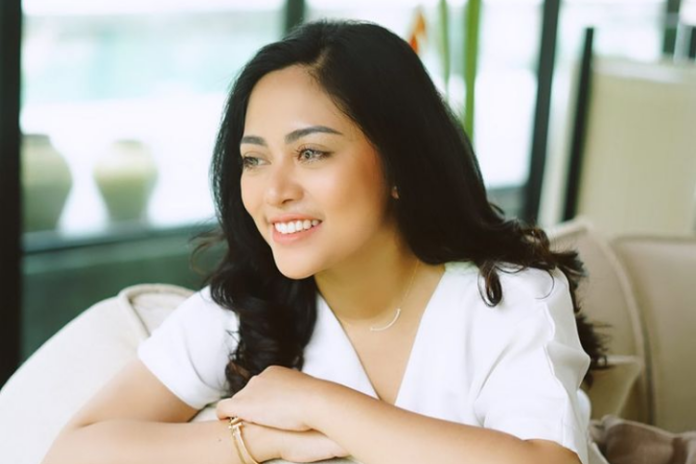 selebgram_rachel_vennya_ditetapkan_tersangka_lari_dari_karantina