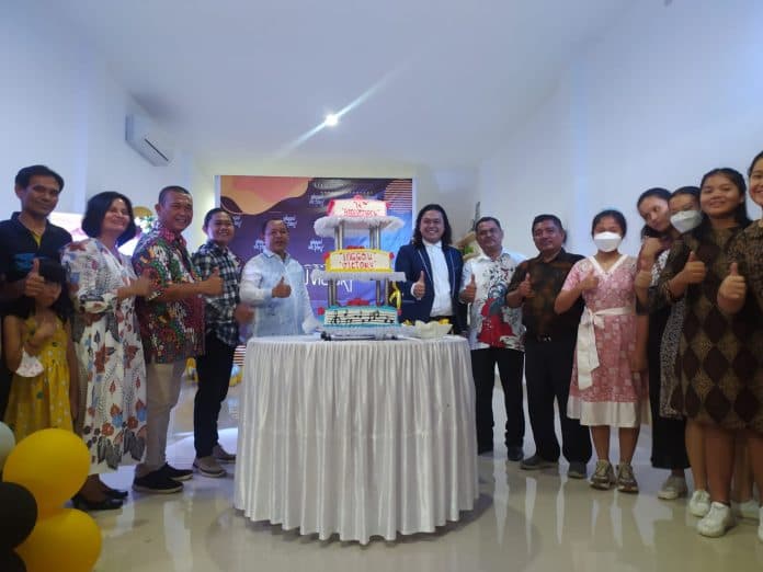 semarak_hut_ke_14_inggou_victory_diwarnai_perlombaan_dan_hiburan