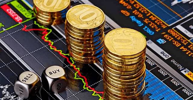 semarak_kemerdekaan_43_saham_baru_tercatat_di_bursa_efek_indonesia