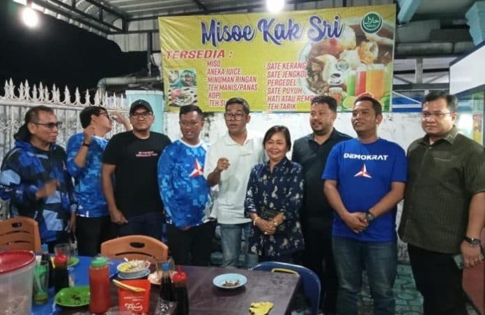sentuh_demokrat_siantar_lokhot_nasution_istri_ahy_itu_orang_batak
