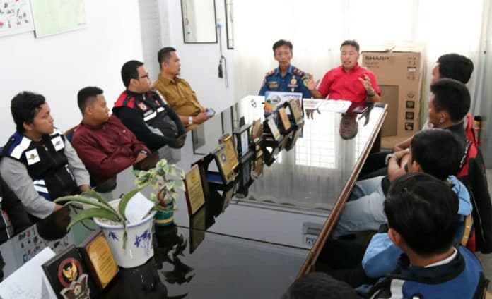 sepanjang_2019_283_kebakaran_landa_kota_medan