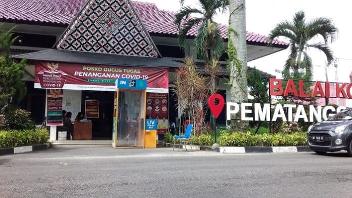 seputar_gugatan_warga_ke_wali_kota_siantar_sekda_pemerintah_kota_akan_evaluasi_diri