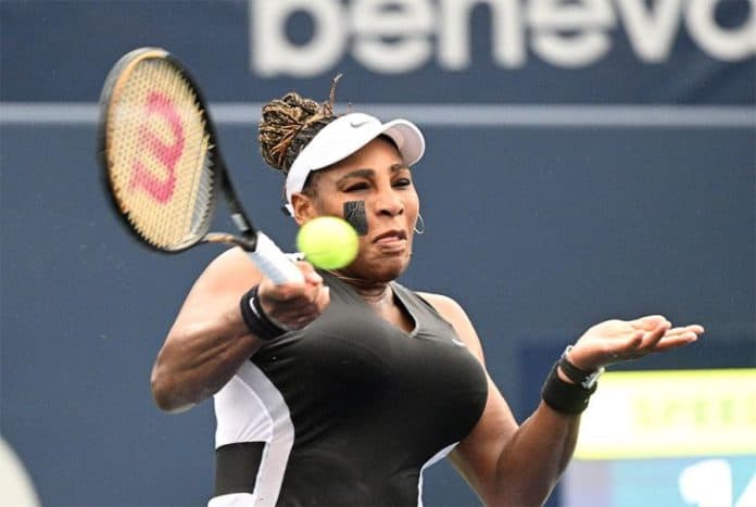 serena_williams_sang_ratu_tenis_bersiap_gantung_raket_usai_grand_slam_as_terbuka_2022