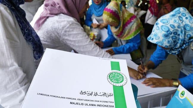sertifikat_halal_kemenag_lebih_murah_rp650_ribu_ini_respon_mui