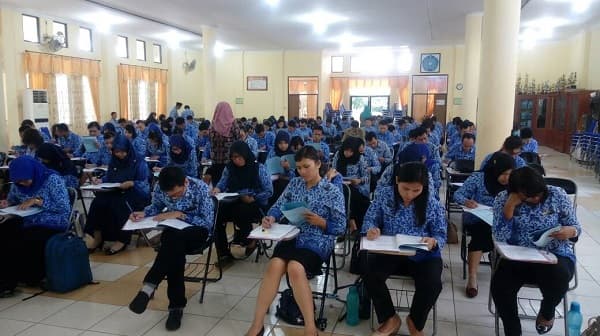 serupa_tapi_tak_sama_perbedaan_asn_pns_dan_pppk