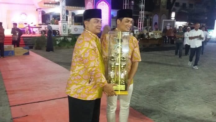 siantar_barat_juara_umum_mtq_ke_52