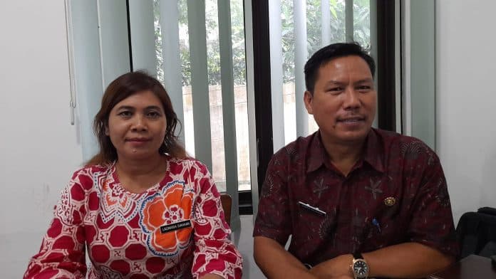 siantar_klb_dbd_7_warga_meninggal