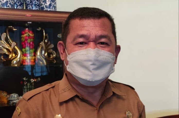 siantar_ppkm_level_2_satgas_tetap_ingatkan_warga_patuhi_prokes