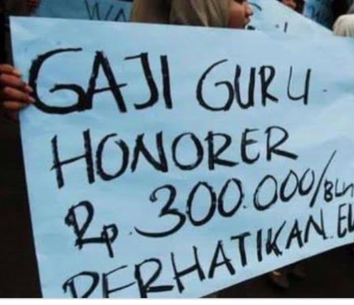 siap_siap_subsidi_gaji_guru_honorer_cair_oktober_ini