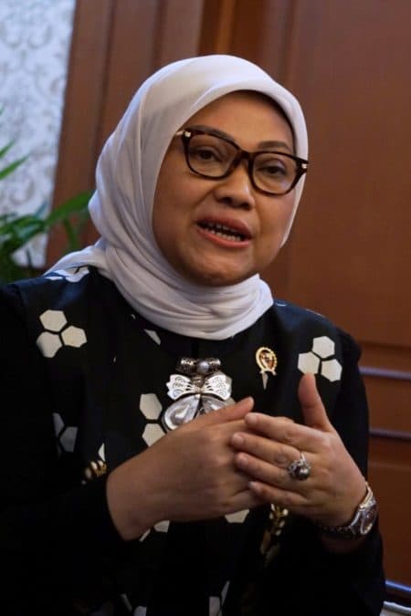 siapa_bilang_upah_minimum_dihapus_ini_penjelasan_menaker