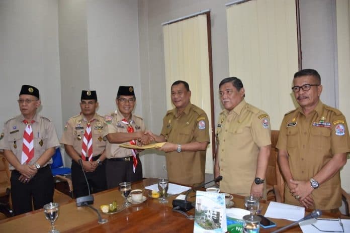 sibolangit_jadi_pusat_pelaksanaan_pertikara_nasional