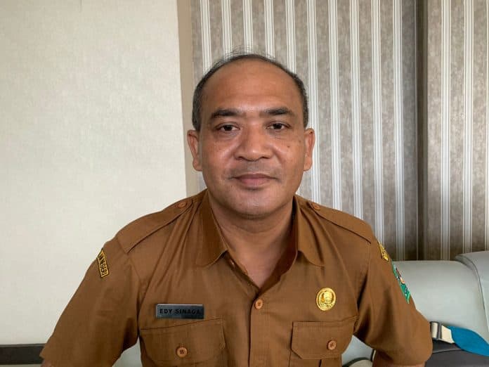 simalungun_akan_miliki_pusat_daur_ulang_sampah