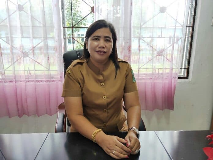 simalungun_akan_terapkan_teknologi_industri_pertanian