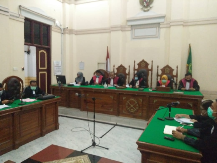 skandal_pembelian_mtn_rp202_m_2_terdakwa_divonis_10_tahun