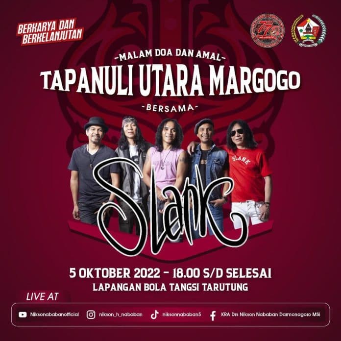 slank_konser_amal_untuk_korban_gempa_bumi_taput