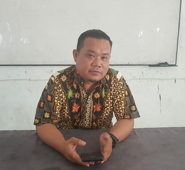 smkn_1_siantar_mencari_bibit_kafilah_melalui_peringatan_maulid_nabi