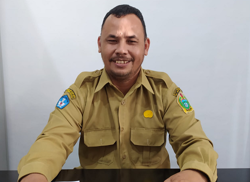 smkn_2_siantar_sukses_gelar_ujian_sekolah_berbasis_cbt