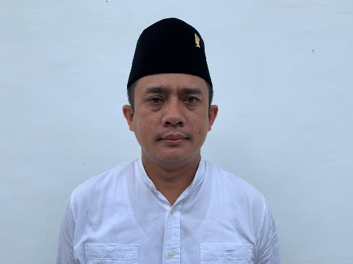 soal_anggaran_renovasi_kantor_bupati_simalungun_wakil_ketua_dprd_bilang_begini