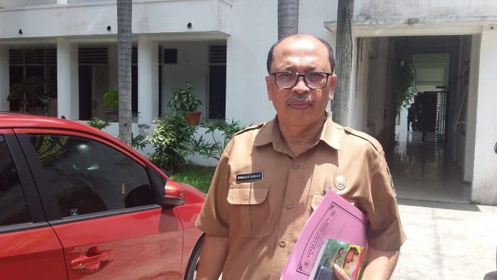 soal_biaya_tes_swab_siantar_masih_harga_lama