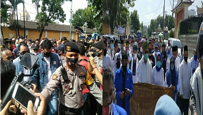soal_gugatan_penundaan_pilkada_kpu_dan_bawaslu_kota_medan_tunggu_panggilan_pengadilan