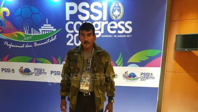 soal_pengajuan_tuan_rumah_di_liga_2_psms_tunggu_proses_bidding