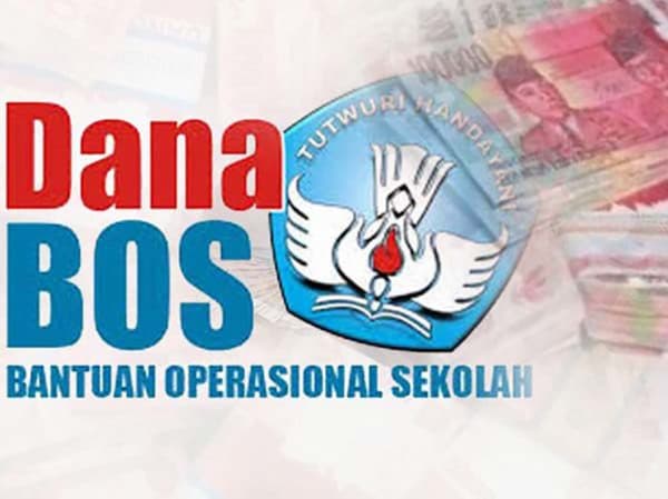 soal_pengelolaan_dana_bos_ini_tanggapan_kadisdik_medan