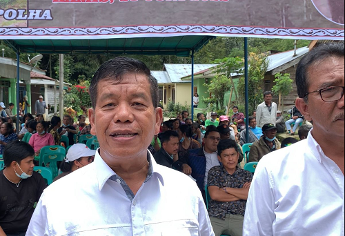 soal_penolakan_konversi_teh_ke_sawit_bupati_simalungun_segera_bikin_kajian
