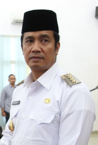 soal_perwa_covid_19_pemko_diminta_tegas_beri_sanksi