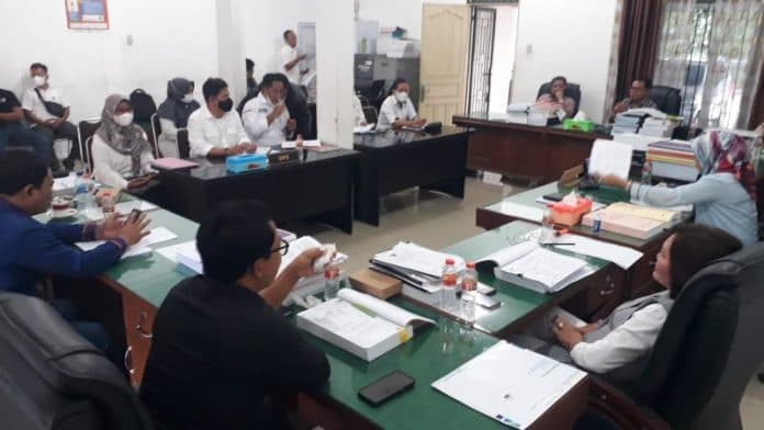 soal_ppdb_smpn_yang_kurang_transparan_kabid_dikdas_siantar_berdalih_operator_tak_mengupload