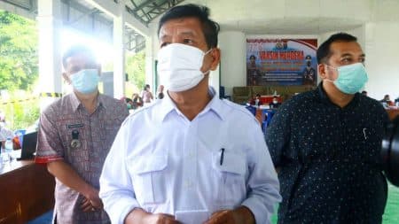 soal_realisasi_vaksinasi_di_simalungun_pernyataan_bupati_beda_dengan_data_pusdalops
