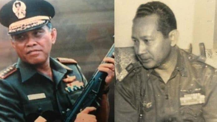 soeharto_dan_misi_rahasia_di_israel