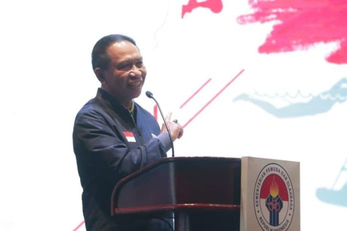 sosialisasi_dbon_di_medan_menpora_sumut_banyak_sumbang_atlet_nasional