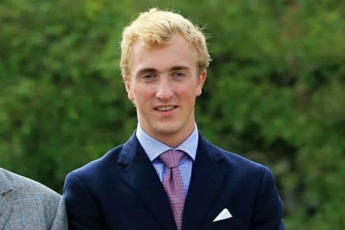 spanyol_denda_pangeran_belgia_rp166_juta_karena_langgar_karantina