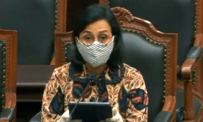 sri_mulyani_sebut_ekonomi_dunia_akan_pulih_tahun_2021