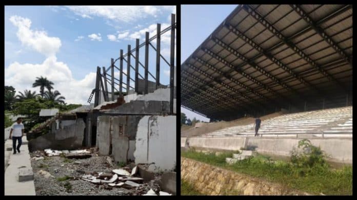 stadion_sangnaualuh_siantar_babak_belur_ini_kata_mantan_pemain_persesi